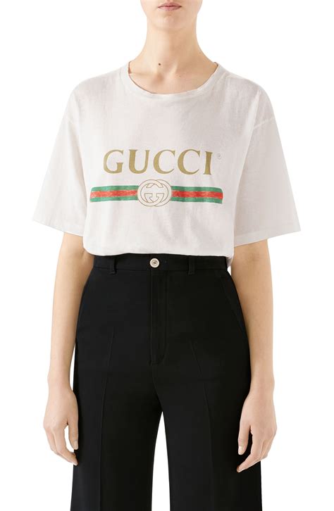 gucci clothin|gucci clothes for women.